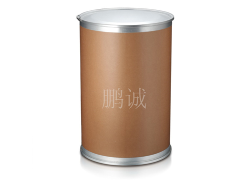包裝紙桶該怎樣去儲存呢？